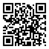 http://www.hoaujd.com/zi/299275.html