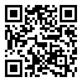http://www.hoaujd.com/zi/2993.html