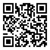 http://www.hoaujd.com/zi/299454.html