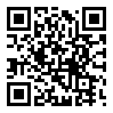 http://www.hoaujd.com/zi/299506.html
