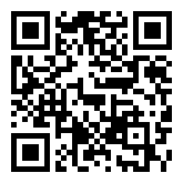 http://www.hoaujd.com/zi/2996.html
