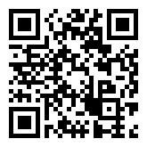 http://www.hoaujd.com/zi/299630.html
