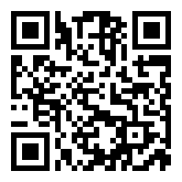http://www.hoaujd.com/zi/299804.html