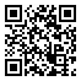http://www.hoaujd.com/zi/299861.html