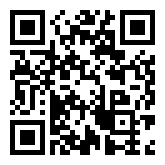 http://www.hoaujd.com/zi/299918.html