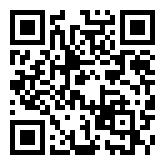 http://www.hoaujd.com/zi/299923.html
