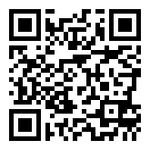 http://www.hoaujd.com/zi/299930.html