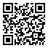 http://www.hoaujd.com/zi/299932.html
