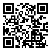 http://www.hoaujd.com/zi/3000.html