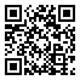 http://www.hoaujd.com/zi/300052.html