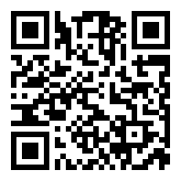 http://www.hoaujd.com/zi/300058.html