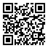 http://www.hoaujd.com/zi/300059.html