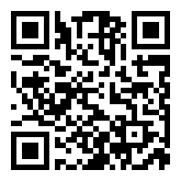 http://www.hoaujd.com/zi/300063.html