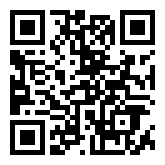 http://www.hoaujd.com/zi/300069.html