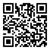 http://www.hoaujd.com/zi/300076.html