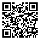 http://www.hoaujd.com/zi/300077.html
