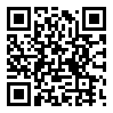 http://www.hoaujd.com/zi/300109.html