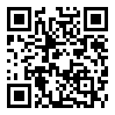 http://www.hoaujd.com/zi/300119.html
