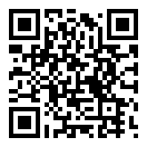 http://www.hoaujd.com/zi/300120.html