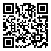 http://www.hoaujd.com/zi/300135.html