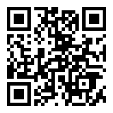 http://www.hoaujd.com/zi/300169.html