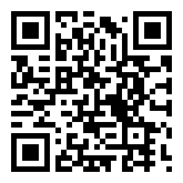 http://www.hoaujd.com/zi/300180.html