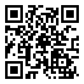 http://www.hoaujd.com/zi/300204.html