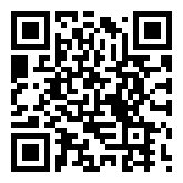http://www.hoaujd.com/zi/300236.html