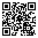 http://www.hoaujd.com/zi/300248.html