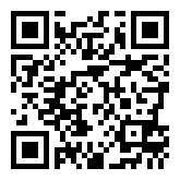 http://www.hoaujd.com/zi/300256.html