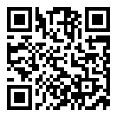 http://www.hoaujd.com/zi/300263.html