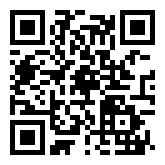 http://www.hoaujd.com/zi/300271.html