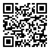 http://www.hoaujd.com/zi/300276.html