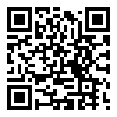 http://www.hoaujd.com/zi/300283.html