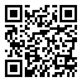 http://www.hoaujd.com/zi/300289.html