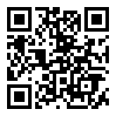 http://www.hoaujd.com/zi/300297.html