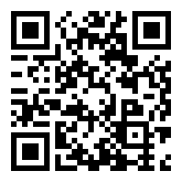 http://www.hoaujd.com/zi/300304.html