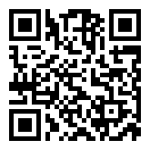 http://www.hoaujd.com/zi/300310.html