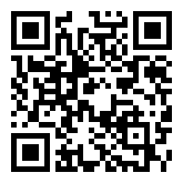 http://www.hoaujd.com/zi/300311.html
