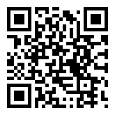 http://www.hoaujd.com/zi/300316.html