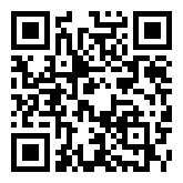 http://www.hoaujd.com/zi/300325.html