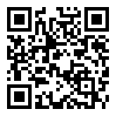 http://www.hoaujd.com/zi/300337.html