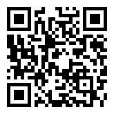 http://www.hoaujd.com/zi/300340.html