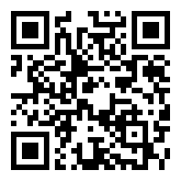 http://www.hoaujd.com/zi/300346.html