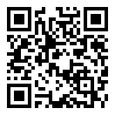 http://www.hoaujd.com/zi/300347.html