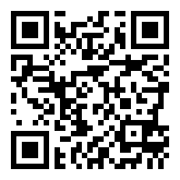 http://www.hoaujd.com/zi/300362.html