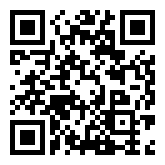 http://www.hoaujd.com/zi/300366.html