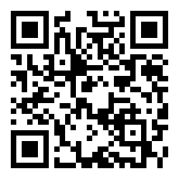 http://www.hoaujd.com/zi/300367.html