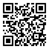 http://www.hoaujd.com/zi/300373.html