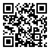 http://www.hoaujd.com/zi/300379.html
